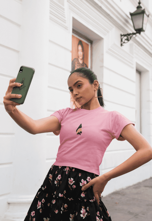 illuminati edition Gold illuminati edition Gold