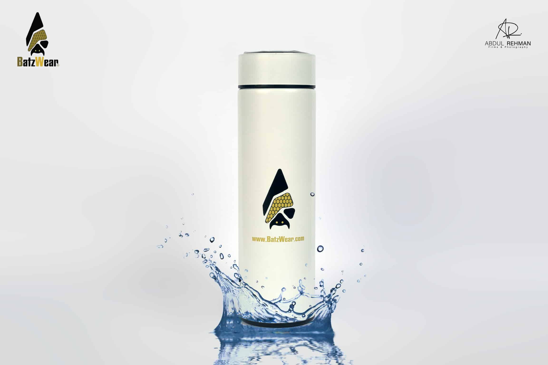 41B875A4-93F1-483D-9BFD-A5AD4ACC3F60 41B875A4 93F1 483D 9BFD A5AD4ACC3F60