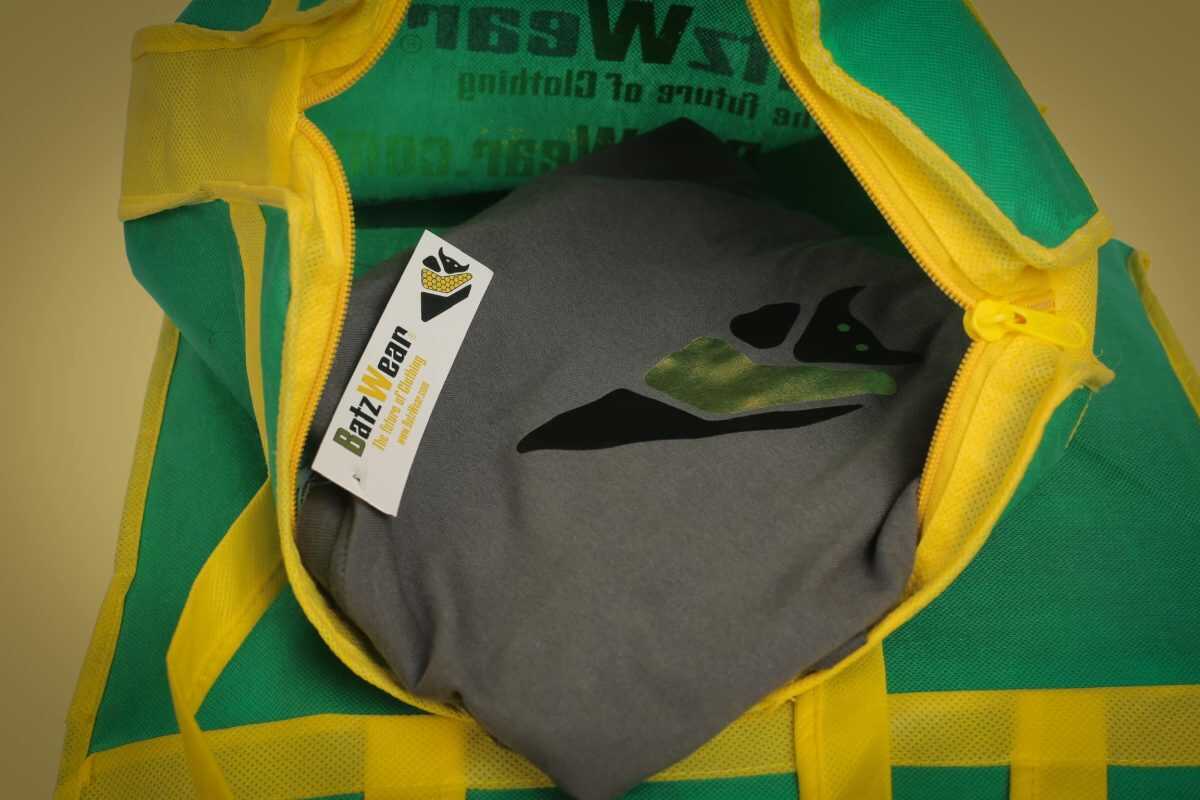 A2431996-851B-4A53-BE1C-608A3E5E1BBB A2431996 851B 4A53 BE1C 608A3E5E1BBB