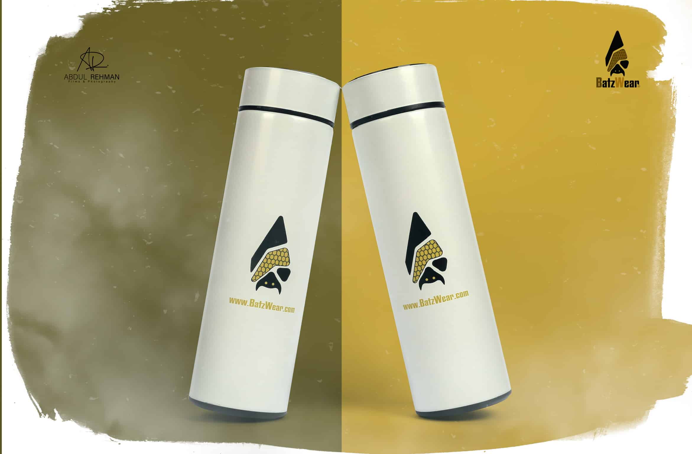 B2772D8C-8EDA-4335-9831-D95FDFFDCB88 B2772D8C 8EDA 4335 9831 D95FDFFDCB88