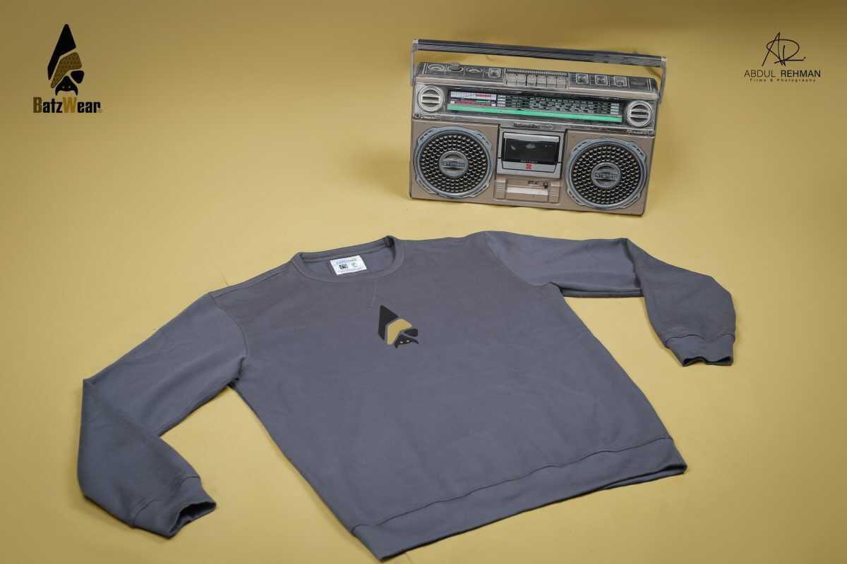 BB3FDC57-755B-4BED-B7F2-A9E31314B428 BB3FDC57 755B 4BED B7F2 A9E31314B428