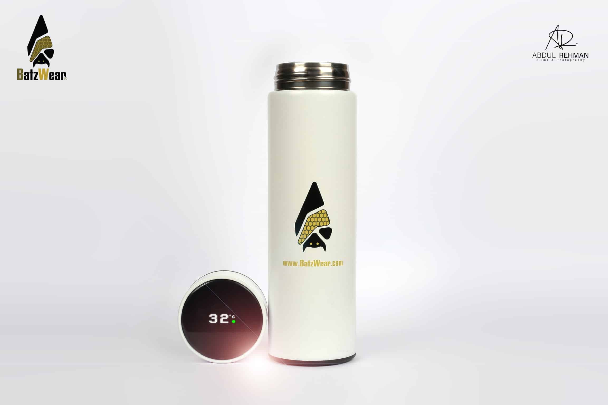 F3BFF966-16E9-40E7-A950-59FCF8AF369B F3BFF966 16E9 40E7 A950 59FCF8AF369B