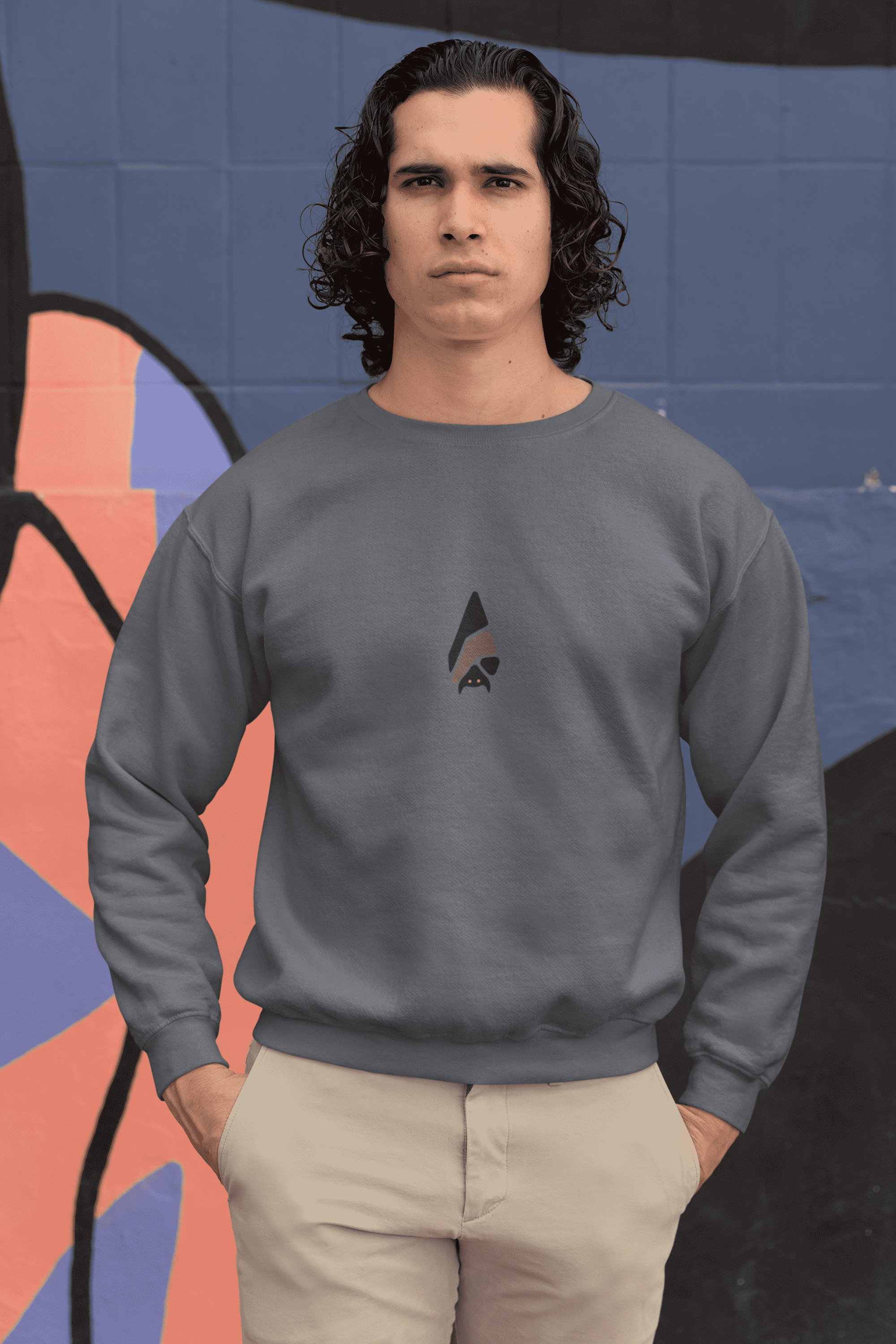 gildan-sweatshirt-Olive (1).png gildan sweatshirt Olive 1.png